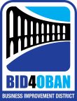 BID4Oban