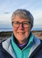 Agnes Rennie