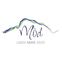 S118 (Mull & Iona Mixed) Mo shoraidh le Àrd-iùra